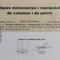 Acercar imagen: certificate 7