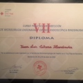 Acercar imagen: certificate 4