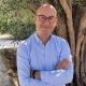 Andrés Pérez Cutillas