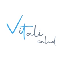 Acercar imagen: Abdelhamid Mohamed Chaudri Ziuziu, Psiquiatra Málaga