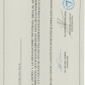 Acercar imagen: certificate 11