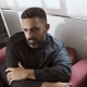 Ariel Déniz-Robaina