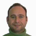  Eugenio Carlos Fernández-Ballesteros González