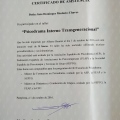 Acercar imagen: certificate 13