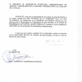 Acercar imagen: certificate 14