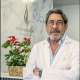 Francisco Lozano Vivas