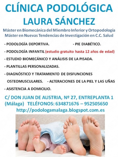 Laura Sánchez Barranco-8