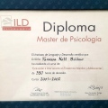 Acercar imagen: certificate 2