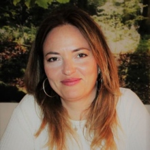 Acercar imagen: Laura Castelló Grau, Psicólogo Alcoy