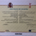 Acercar imagen: certificate 4