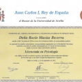Acercar imagen: certificate 1