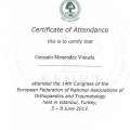Acercar imagen: certificate 14
