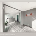 Poblesec Clinica DentalCardedeu - 