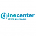 Ginecenter LáserMálaga - 