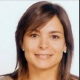 Cristina Carmona Espinosa