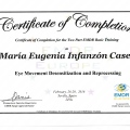 Acercar imagen: certificate 3