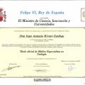 Acercar imagen: certificate 2