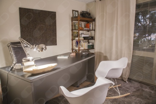 Héctor Florit Franquesa-4