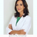 Nerea Felip Santamaría, Médico estético Madrid