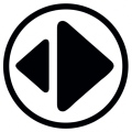 Prolive Valdebebas CentroMadrid - 