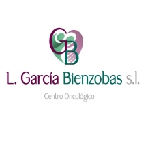 Centro Oncologico Garcia Bienzobas, S.L.