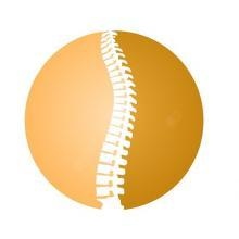 Acercar imagen: Ismael Olivo Ruíz, Fisioterapeuta Sevilla