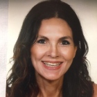 Dra. Maria José Martinez Caballero