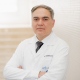 Jose Luis Dominguez Escrig