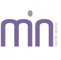 Min Centre DentalMatadepera - 