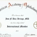 Acercar imagen: certificate 53