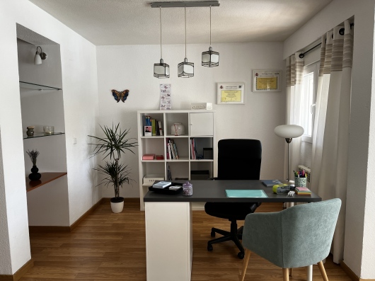 Macarena Hernán-Gomez Cubero-2