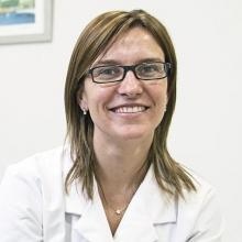 Acercar imagen: Maria Basagaña Torrentó, Alergólogo Barcelona