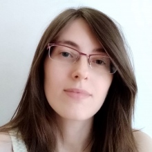 Acercar imagen: Yolanda Seoane, Psicólogo Barcelona