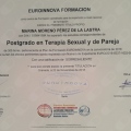 Acercar imagen: certificate 10