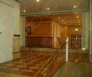 Paqui García Pacheco-4