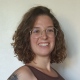 Rachel Hivet