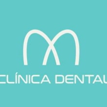 Clínica Dental María Ángeles Rodríguez Caro