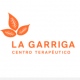Centro Terapéutico La Garriga
