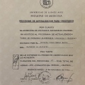 Acercar imagen: certificate 3