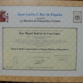 Acercar imagen: certificate 1