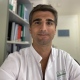 Dr. Miquel Blasco Pelicano