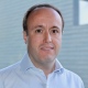 Carles Amat Mateu