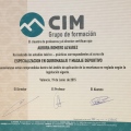 Acercar imagen: certificate 2