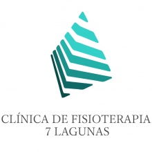 Fisioterapia 7 Lagunas