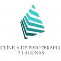 Fisioterapia 7 LagunasGranada - 