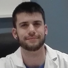 Acercar imagen: Unai Aso Poza, Psicólogo Donostia-San Sebastián