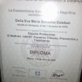 Acercar imagen: certificate 11