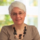  Montserrat Guasch Ferrer