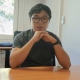 Yeming Lin