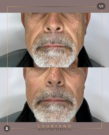 Margherita Lauriano-3